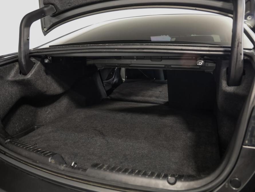 Mazda 6 III (GJ) Рестайлинг Санкт-Петербург  - изображение 28