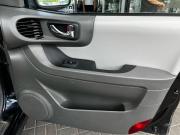 Hyundai Santa Fe Classic Волгоград  - изображение 40