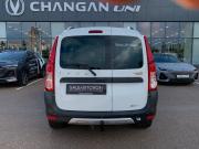 Lada (ВАЗ) Largus I Стерлитамак  - изображение 22