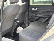 Haval F7 II Уфа  - изображение 25