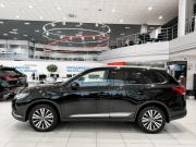 Mitsubishi Outlander III Рестайлинг 3 Казань  - изображение 32