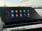 Omoda C5 I Пермь  - изображение 30