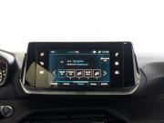 Peugeot 2008 II Рестайлинг Москва  - изображение 43