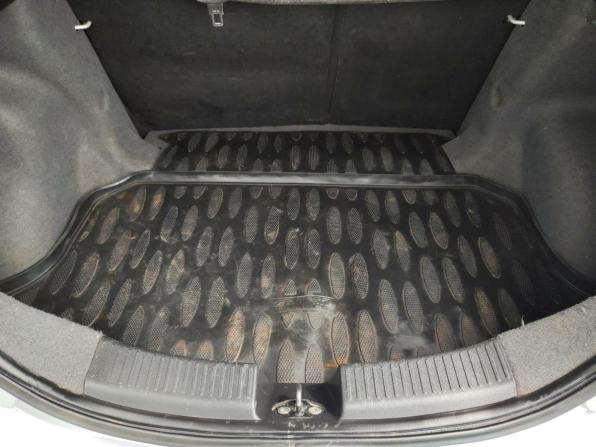 Geely Emgrand EC7 с пробегом 2013 года, цена 316 050 рублей, 203391 км, хэтчбек, Автокод Объявления