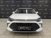 BAIC U5 Plus Москва  - изображение 27