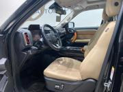 Haval Dargo Санкт-Петербург  - изображение 40