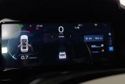 Geely Monjaro I Волгоград  - изображение 39