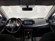 Mitsubishi Lancer X Волгоград  - изображение 28