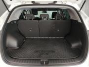 Hyundai Tucson III Рестайлинг Пермь  - изображение 36
