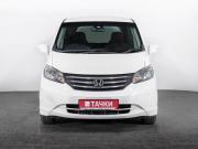 Honda Freed I Иркутск  - изображение 24