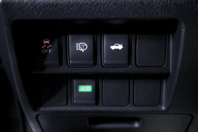 Nissan Teana III с пробегом 2014 года, цена 1 399 000 рублей, 178358 км, седан, Автокод Объявления