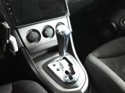 Peugeot 308 I Екатеринбург  - изображение 35