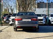 Kia Rio III Санкт-Петербург  - изображение 20