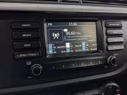 Kia Rio IV Москва  - изображение 52