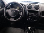 Lada (ВАЗ) Granta I Самара  - изображение 28