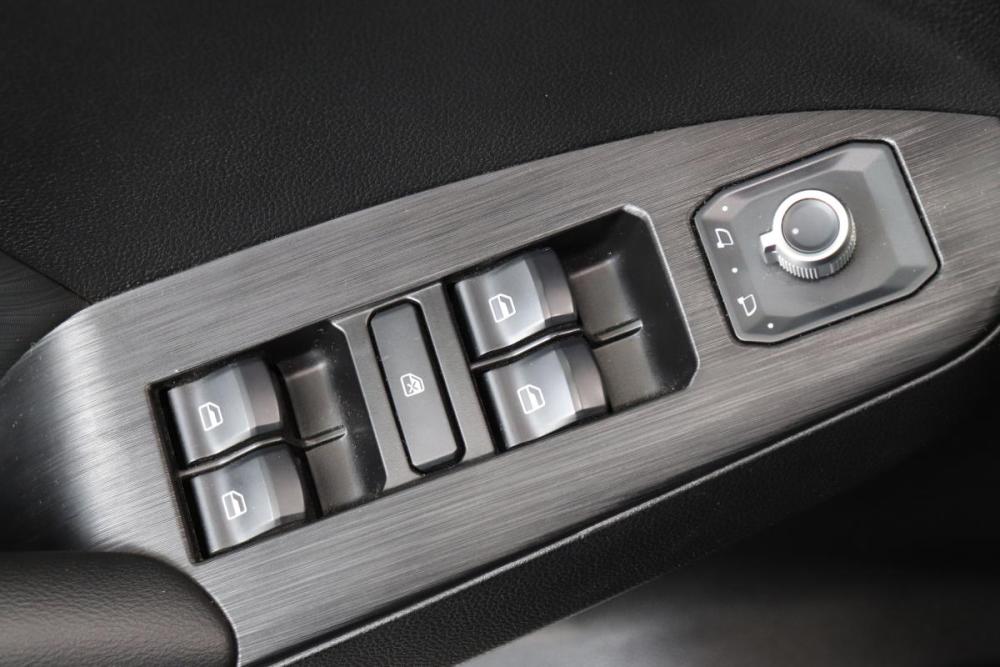 Haval Jolion I Ульяновск  - изображение 7