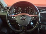 Volkswagen Tiguan II Вологда  - изображение 32