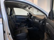 Mitsubishi Outlander III Рестайлинг 3 Чебоксары  - изображение 58