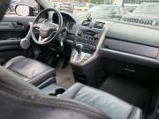 Honda CR-V III Новосибирск  - изображение 38