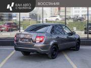 Lada (ВАЗ) Granta I Рестайлинг Казань  - изображение 12