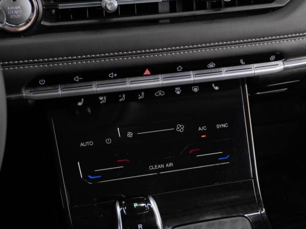 Chery Tiggo 7 Pro I с пробегом 2022 года, цена 1 799 000 рублей, 38187 км, внедорожник, Автокод Объявления