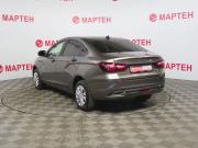 Lada (ВАЗ) Vesta I Рестайлинг (NG) Вологда  - изображение 24