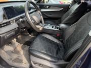 Chery Tiggo 8 Pro Max I Оренбург  - изображение 28