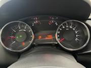 Peugeot 3008 I Москва  - изображение 28