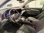 Haval F7x I Рестайлинг Москва  - изображение 29
