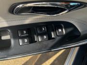 Kia Ceed II Оренбург  - изображение 39