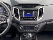 Hyundai Creta I Сочи  - изображение 25