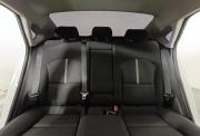 Kia Cerato III Рестайлинг (Classic) Волгоград  - изображение 38