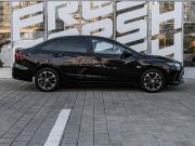 Chevrolet Monza II Рестайлинг Ставрополь  - изображение 31