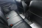 Ford Kuga II Тюмень  - изображение 29