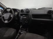 Lada (ВАЗ) Granta I Альметьевск  - изображение 31