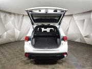 Mitsubishi Outlander III Рестайлинг 3 Москва  - изображение 33