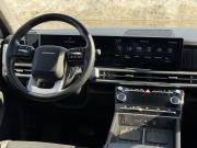 Hyundai Santa Fe V (MX5) Казань  - изображение 56