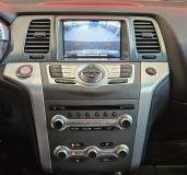 Nissan Murano II (Z51) Рестайлинг 2 Вологда  - изображение 36
