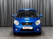 Kia Picanto I Рестайлинг Минеральные Воды  - изображение 18