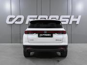 Changan CS35 Plus I Рестайлинг Ростов-на-Дону  - изображение 26