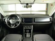 Skoda Kodiaq I Кемерово  - изображение 36