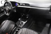 Kia Rio IV Ульяновск  - изображение 22