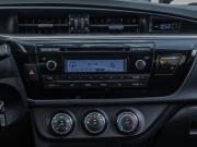 Toyota Corolla XI (E160 E170 E180) Ставрополь  - изображение 33