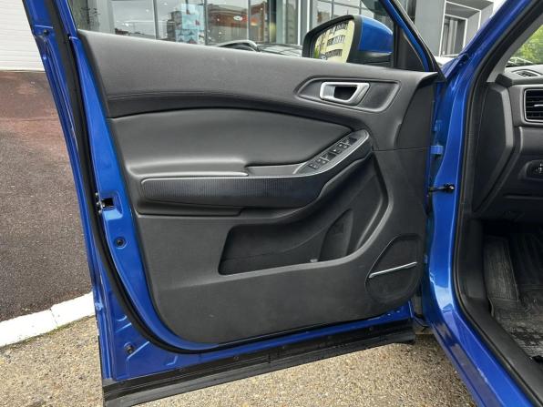 Chery Tiggo 4 I Рестайлинг с пробегом 2021 года, цена 1 246 000 рублей, 58000 км, внедорожник, Автокод Объявления