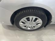 Toyota Corolla X (E140 E150) Челябинск  - изображение 14