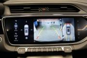 Geely Atlas Pro Крым  - изображение 48