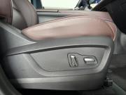Chery Tiggo 7L I Новороссийск  - изображение 69