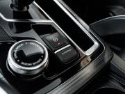 Geely Atlas Pro Екатеринбург  - изображение 60