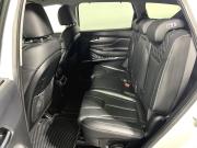 Hyundai Santa Fe IV Рестайлинг Пермь  - изображение 34