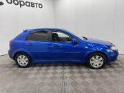 Chevrolet Lacetti I Воронеж  - изображение 30